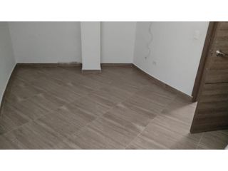 Foto 6 de VENTA CASA CABECERA  BUCARAMANGA