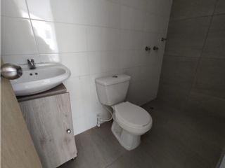 Foto 8 de VENTA CASA CABECERA  BUCARAMANGA