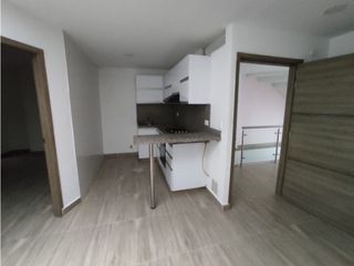 Foto 9 de VENTA CASA CABECERA  BUCARAMANGA