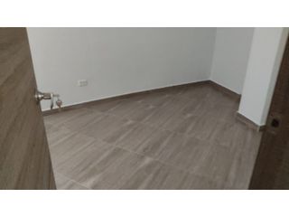 Foto 2 de VENTA CASA CABECERA  BUCARAMANGA