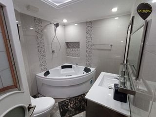 Foto 8 de Departamento de arriendo en Hospital del IESS – código:17683