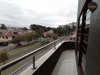 Foto 10 de Departamento de arriendo en Hospital del IESS – código:17683