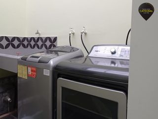 Foto 11 de Departamento de arriendo en Hospital del IESS – código:17683