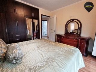 Foto 6 de Departamento de arriendo en Hospital del IESS – código:17683