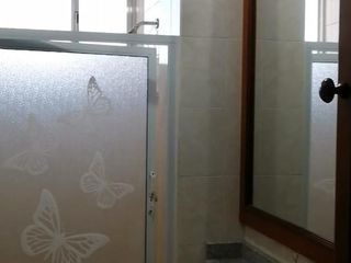 Foto 9 de Departamento en renta en Huachi La Victoria, Ambato, VanR