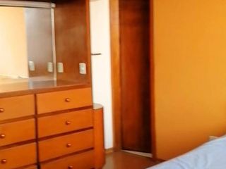 Foto 12 de Departamento en renta en Huachi La Victoria, Ambato, VanR