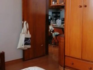 Foto 11 de Departamento en renta en Huachi La Victoria, Ambato, VanR