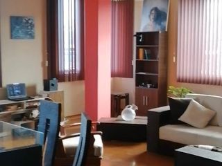 Foto 2 de Departamento en renta en Huachi La Victoria, Ambato, VanR
