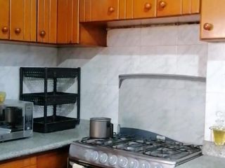 Foto 7 de Departamento en renta en Huachi La Victoria, Ambato, VanR