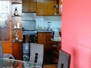 Foto 4 de Departamento en renta en Huachi La Victoria, Ambato, VanR