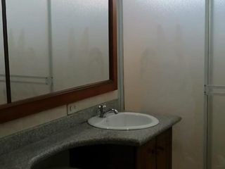 Foto 13 de Departamento en renta en Huachi La Victoria, Ambato, VanR