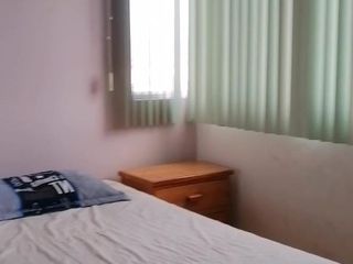 Foto 10 de Departamento en renta en Huachi La Victoria, Ambato, VanR