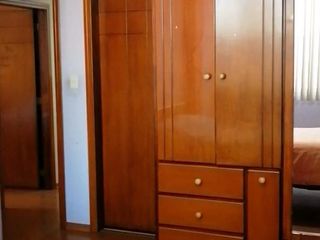 Foto 5 de Departamento en renta en Huachi La Victoria, Ambato, VanR