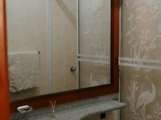 Foto 6 de Departamento en renta en Huachi La Victoria, Ambato, VanR