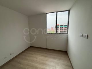 Foto 12 de VENTA de APARTAMENTO en MEDELLIN