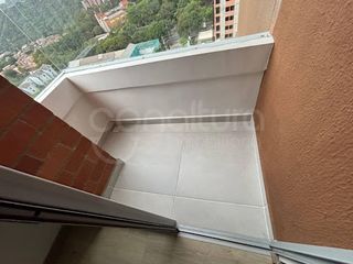 Foto 5 de VENTA de APARTAMENTO en MEDELLIN