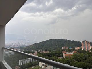 Foto 17 de VENTA de APARTAMENTO en MEDELLIN