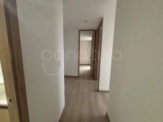 Foto 8 de VENTA de APARTAMENTO en MEDELLIN