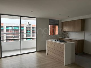 Foto 2 de VENTA de APARTAMENTO en MEDELLIN