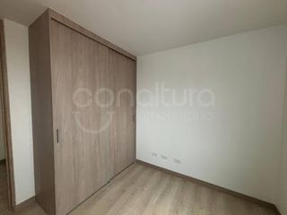 Foto 13 de VENTA de APARTAMENTO en MEDELLIN
