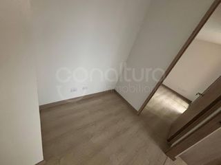 Foto 14 de VENTA de APARTAMENTO en MEDELLIN