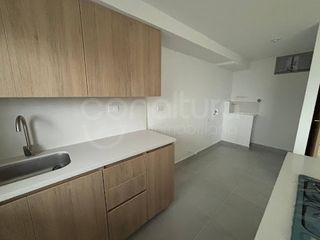 Foto 4 de VENTA de APARTAMENTO en MEDELLIN