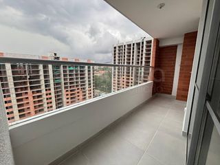 Foto 6 de VENTA de APARTAMENTO en MEDELLIN