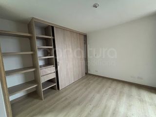 Foto 10 de VENTA de APARTAMENTO en MEDELLIN