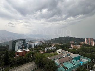 Foto 19 de VENTA de APARTAMENTO en MEDELLIN