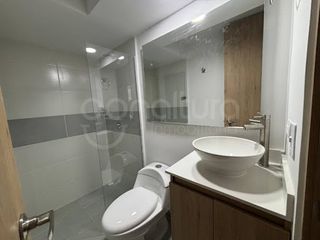 Foto 15 de VENTA de APARTAMENTO en MEDELLIN