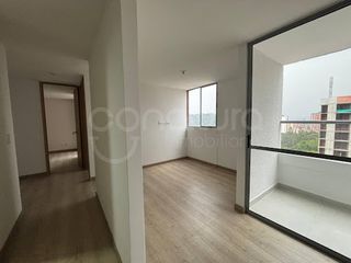 Foto 7 de VENTA de APARTAMENTO en MEDELLIN