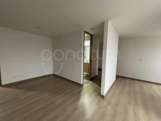 Foto 9 de VENTA de APARTAMENTO en MEDELLIN