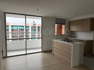 Foto 1 de VENTA de APARTAMENTO en MEDELLIN