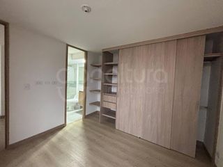 Foto 11 de VENTA de APARTAMENTO en MEDELLIN