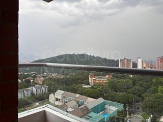 Foto 18 de VENTA de APARTAMENTO en MEDELLIN