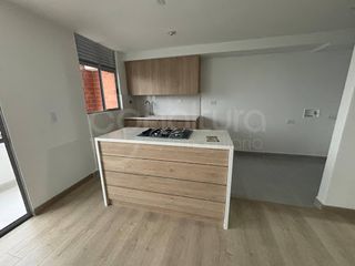 Foto 3 de VENTA de APARTAMENTO en MEDELLIN