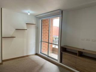 Foto 15 de ARRIENDO de APARTAMENTO en MADRID