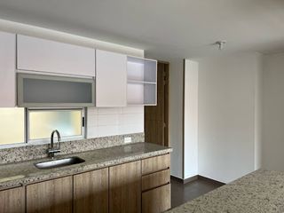 Foto 10 de ARRIENDO de APARTAMENTO en MADRID