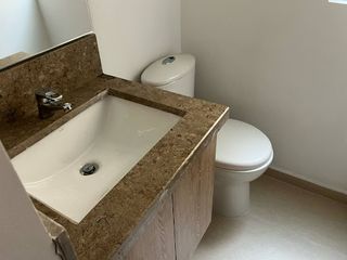 Foto 8 de ARRIENDO de APARTAMENTO en MADRID