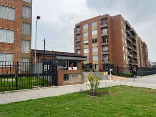 Foto 1 de ARRIENDO de APARTAMENTO en MADRID