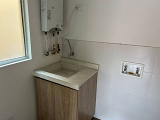 Foto 17 de ARRIENDO de APARTAMENTO en MADRID