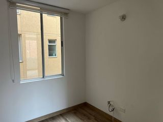 Foto 14 de ARRIENDO de APARTAMENTO en MADRID