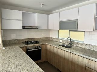 Foto 2 de ARRIENDO de APARTAMENTO en MADRID