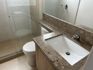 Foto 7 de ARRIENDO de APARTAMENTO en MADRID