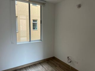 Foto 6 de ARRIENDO de APARTAMENTO en MADRID