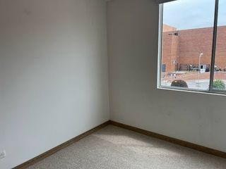 Foto 12 de ARRIENDO de APARTAMENTO en MADRID