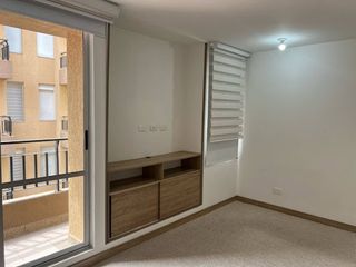 Foto 11 de ARRIENDO de APARTAMENTO en MADRID