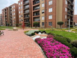 Foto 18 de ARRIENDO de APARTAMENTO en MADRID