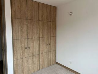 Foto 13 de ARRIENDO de APARTAMENTO en MADRID