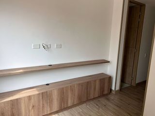Foto 5 de ARRIENDO de APARTAMENTO en MADRID